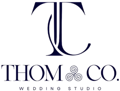 Thomnco Logo