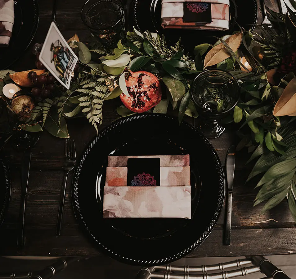 blog rightimg